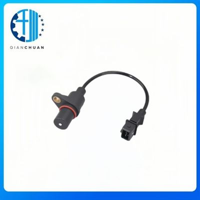 39180-22600 Crankshaft Position Sensor For Hyundai  Excavator loader spare parts