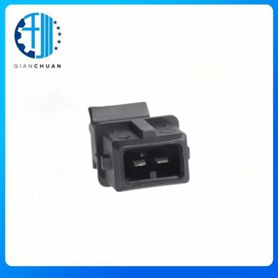 39180-22600 Crankshaft Position Sensor For Hyundai  Excavator loader spare parts