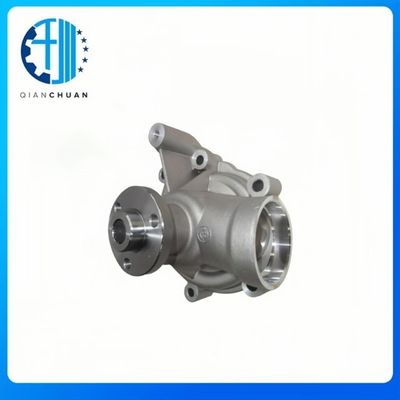 Water Pump 0425-9546 04259546 For Deutz BF4M2012 BF6M2012  BF4M1012C Engine