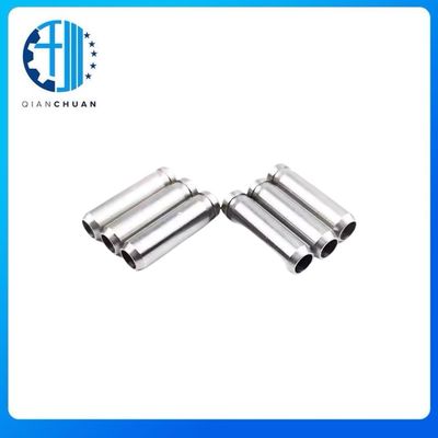 Guide Valve 9Y8848 for 3126 3116 3114  Caterpillar  Excavator Engine Spare Parts