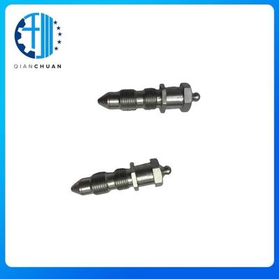 Grease Valve  07959-20001 For PC300-7 Excavator Engine Spare Parts