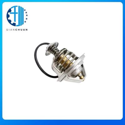 Thermostat  S1632-E9020 for Hino 700E 13C Engine Spare Parts