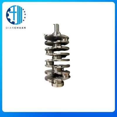 Crankshaft 13411-1591 for Hino W04C W04D  Engine Spare Parts