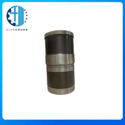 Cylinder Liner 5290937 For Cummins 9.3 Diesel Engine Spare Parts