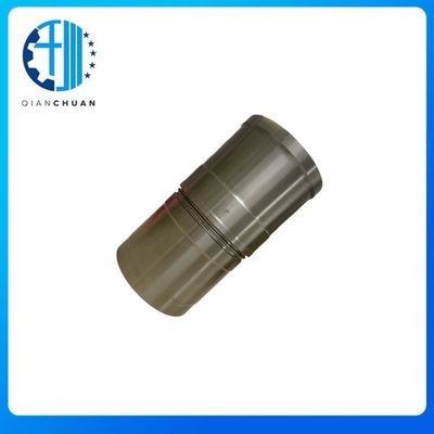 Cylinder Liner  5318477 For Cummins ISL9.5 Diesel Engine Spare Parts