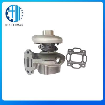 Turbocharger 3525720 3802301 For Cummins  6BT 5.9L Engine Spare Parts