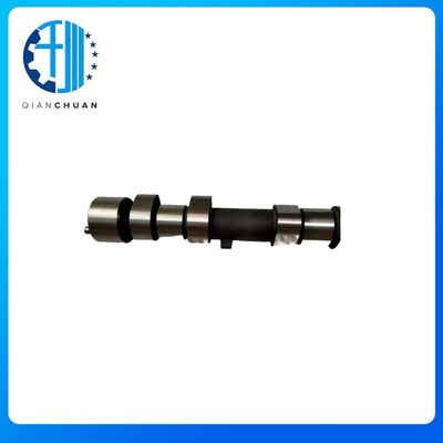 Camshaft 8-94127797-1  For Isuzu 4JA1 Diesel Engine Spare Parts