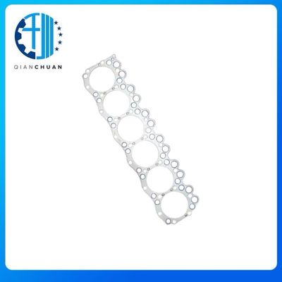Cylinder Head Gasket 11115-1781 For Hino EM100 Diesel Engine Spare Parts