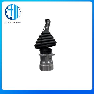 165-9569 Joystick For Cat E320C E325C Excavator Engine Parts