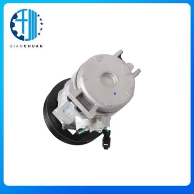 Air Compressor 3050325  447260-8392 for Caterpillar CAT 324D 325D 330D 345C Excavator Engine Parts