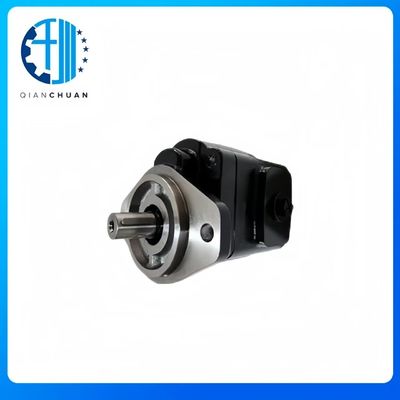 919/75002  7049520006  Hydraulic Gear Pump For JCB 3CX 4CX Backhoe