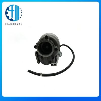 3597309 4035653 4038421 Turbocharger  HX40W For Cummins 6CT8.3L Engine