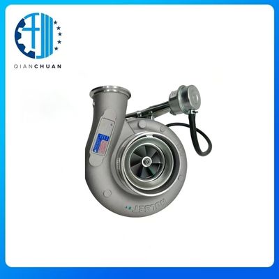 3597309 4035653 4038421 Turbocharger  HX40W For Cummins 6CT8.3L Engine