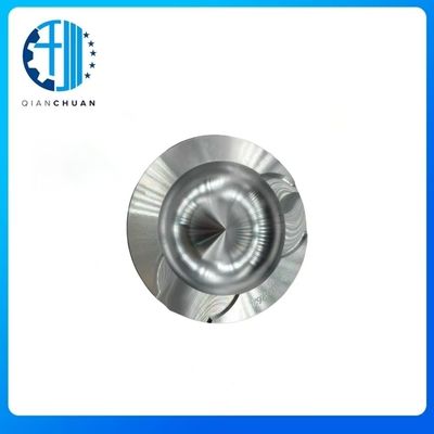 165-4262 1654262 Piston for Cat 3304 3306 Excavator Diesel Engine Part