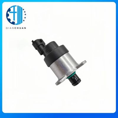 0928400481 42541851 Solenoid Valve For Bosch For Iveco Cummins DAF