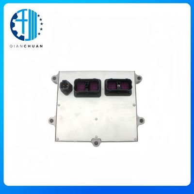 600-467-1100  4921776 4921797 Controller For Komatsu SAA6D107E QSB6.7 QSB4.5