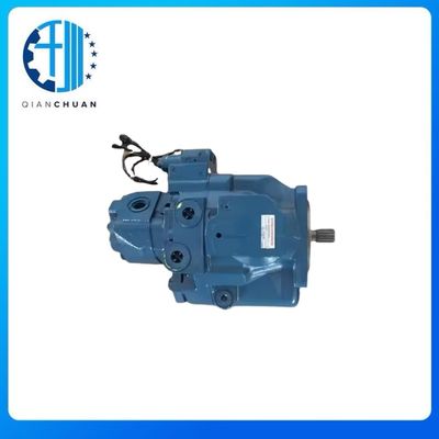172989-73100  Hydraulic Pump For Yanmar VIO70 VIO75  Excavator Spare Parts
