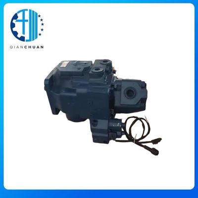 172989-73100  Hydraulic Pump For Yanmar VIO70 VIO75  Excavator Spare Parts