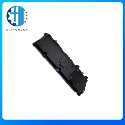 Cylinder Head Cover 4142X323 For Perkins 1100 Excavator Spare Parts