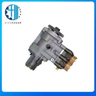 Fuel Injection Pump 5117975 For Cat E336E Engine C9.3 Excavator Spare Parts