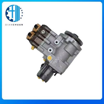 Fuel Injection Pump 5117975 For Cat E336E Engine C9.3 Excavator Spare Parts