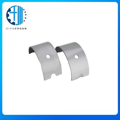  Connecting Rod Bearing 3047391 For Cummins K19 K38 K50  Diesel Engine Parts