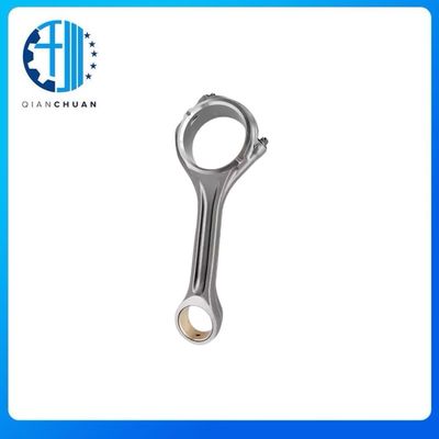 Connecting Rod T406141 For Caterpillar CAT E323D C6.6 Engine Spare Parts