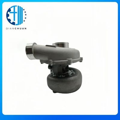 114400-3830 Turbocharger For Hitachi Excavator ZX450 Isuzu Engine 6WG1