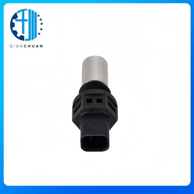 RE537634 Speed Sensor For John Deere Tractor 9410R 9460R 9510RT 9560R