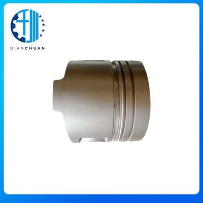 96MM 12010-10T02 12010-6T000 12010-6T010 12010-43G02 Piston For  TD42  TD27  Forklift Spare Parts