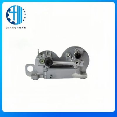 2102328 21023287 Fuel Filter Housing For Volvo Truck MP7 MP8 MP10 D11 D12 D13 D16 Engine