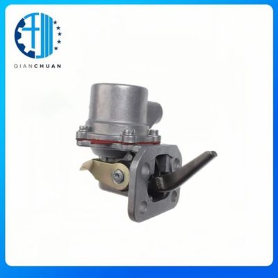 201-0877  Fuel Transfer Pump for Caterpillar CAT 312B M315 438D 424D Engine 3504