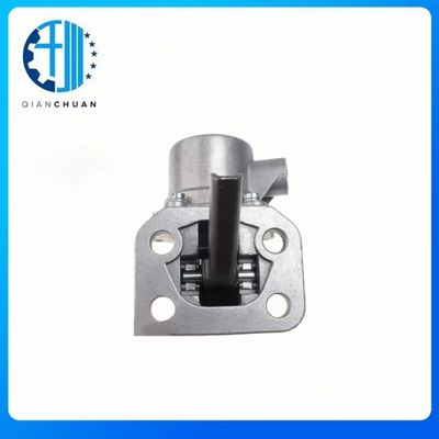 201-0877  Fuel Transfer Pump for Caterpillar CAT 312B M315 438D 424D Engine 3504