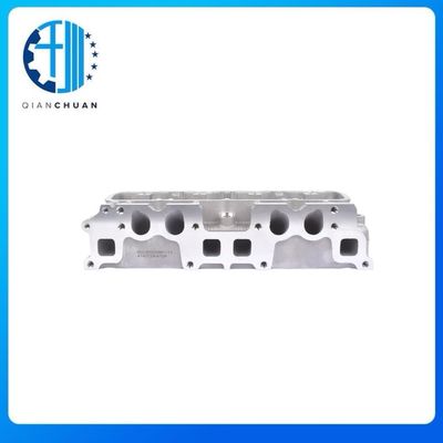 11040-FY501 Aluminum Cylinder Head Fits for Nissan K21  K25  Forklift  Engine Spare Parts