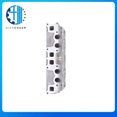 11040-FY501 Aluminum Cylinder Head Fits for Nissan K21  K25  Forklift  Engine Spare Parts