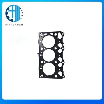 8-97235265-0 Cylinder Head Gasket  for Isuzu Engine 3LD2  John Deere 27CZTS 35CZTS