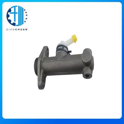 25595-40302 Wheel Brake Master Cylinder For Heli CPCD30 Forklift Diesel Parts