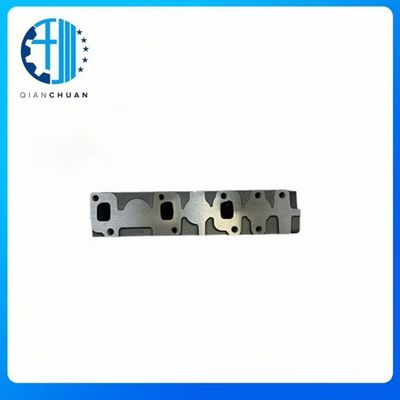119515-11750 Cylinder Head Assy For Yanmar 3TNV70  3TNV70-ASA 3TNV70-HGE Engine