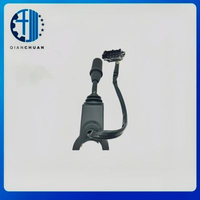 VOE11039409 Switch for Volvo Wheel Loader L90C L70C L220D  L120D L150D L180D