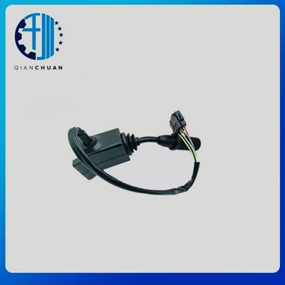 VOE11039409 Switch for Volvo Wheel Loader L90C L70C L220D  L120D L150D L180D