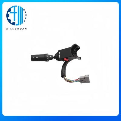 310-9354 Control Switch For Engine 3054C C4.4 Backhoe Loader 420F 428E 430F