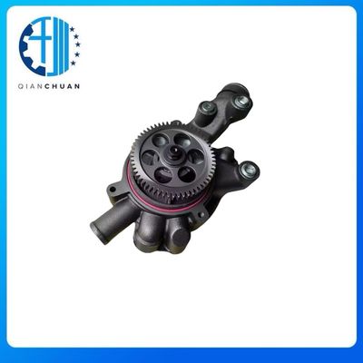 Water Pump 23531257 23535017 23532542 23530427 for Detroit S60 Series Diesel Engine Parts