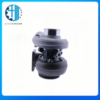 RE508971 RE503097 Turbocharger For John Deere 4045 4045T  Diesel engine