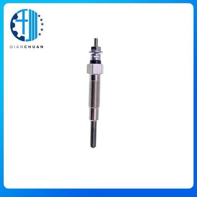 Glow Plug 32A66-03102 32A66-03101 32A66-03100 for  Mitsubishi S4S  Engine Spare Parts
