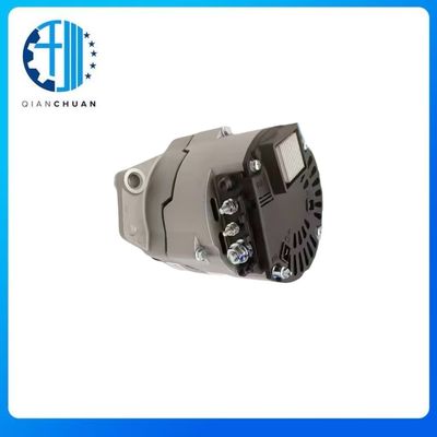 Alternator 28V70A 1001828445 for  Weichai WP6 WP10 Diesel Engine Parts Construction Machinery