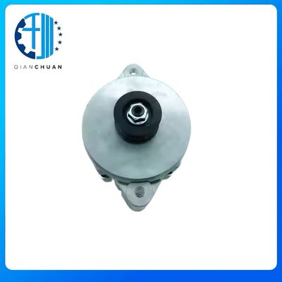 Alternator 169-3345 for  Caterpillar C9  E330 Excavator Engine Spare Parts for Machinery Construction