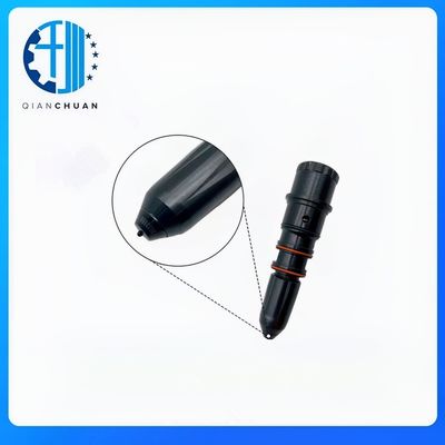 3047973  Fuel Injector for Cummins N855 NT855 NTA855 Diesel Engine