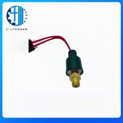 AT159811 Oil Pressure Switch for John Deere 310E 3 315SK 325J 410G 410J 710G