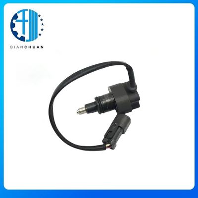 729-12-21000 Angle Sensor for Komatsu PC210-10 PC200-10 PC215-10 PC240LC-10 PC490LC-11