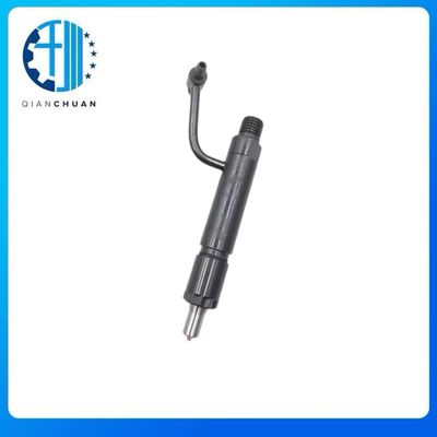 729604-53100  Injectors  for Yanmar 4TNV88  4D88E Diesel  Engine  Spare Parts